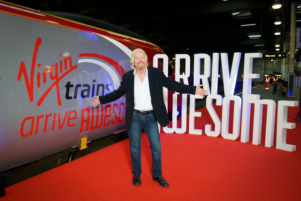 ArriveAwesome_RichardBranson1